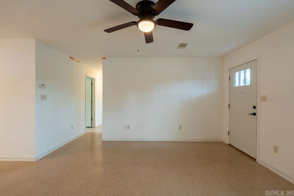 SUMMERBROOKE - Residential