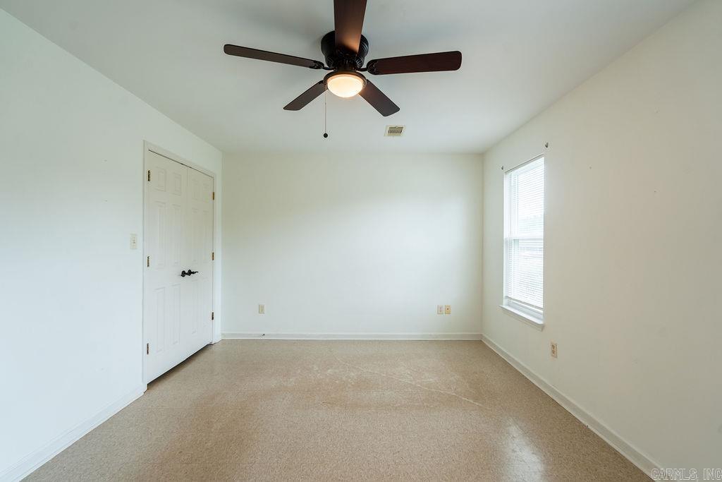 SUMMERBROOKE - Residential