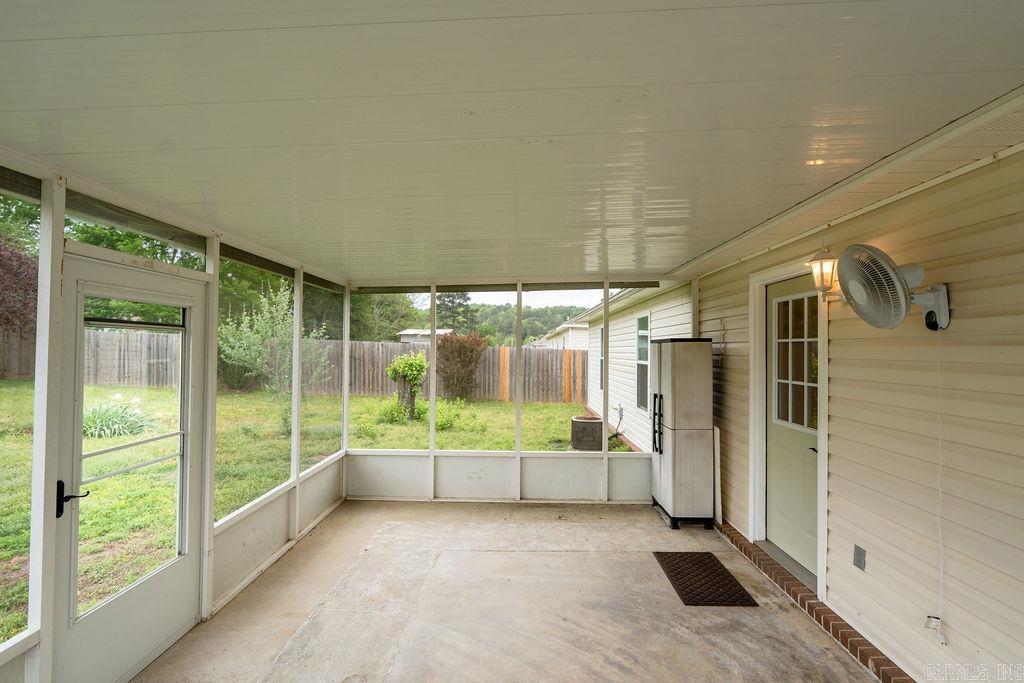 SUMMERBROOKE - Residential