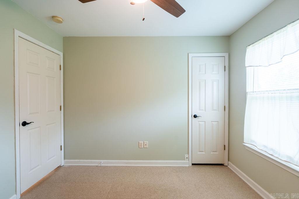 SUMMERBROOKE - Residential