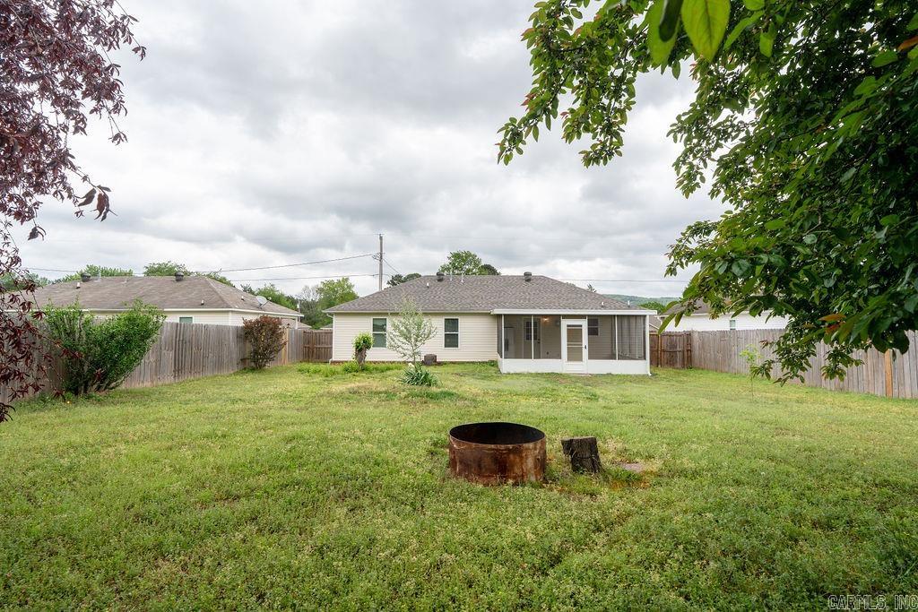 SUMMERBROOKE - Residential