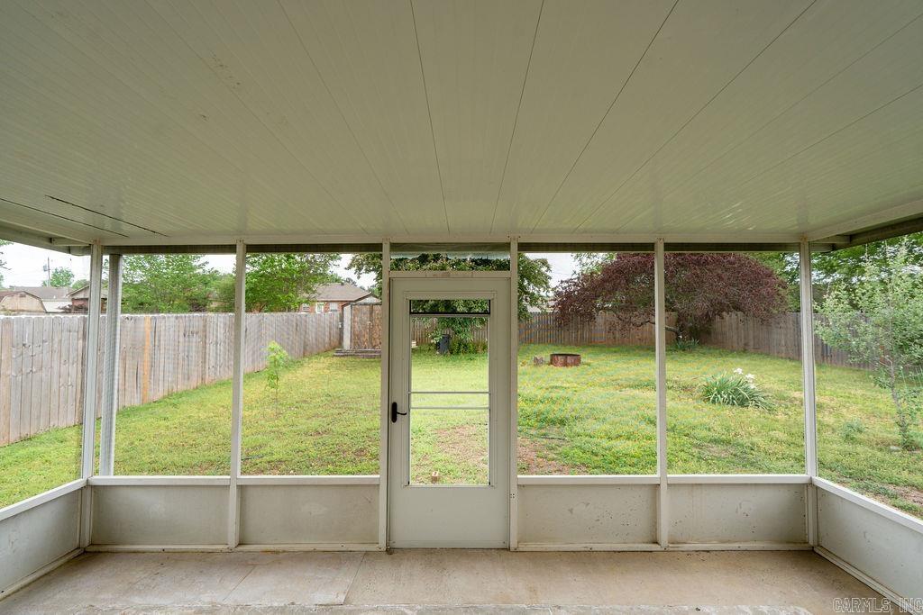 SUMMERBROOKE - Residential