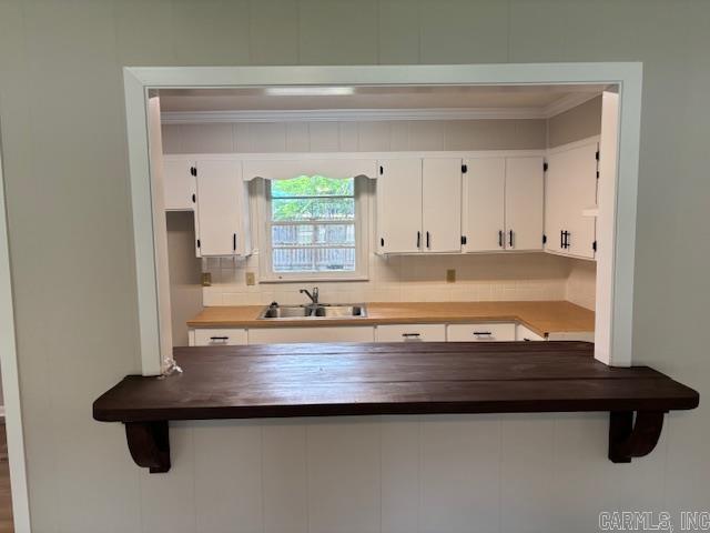 Stallings - Residential