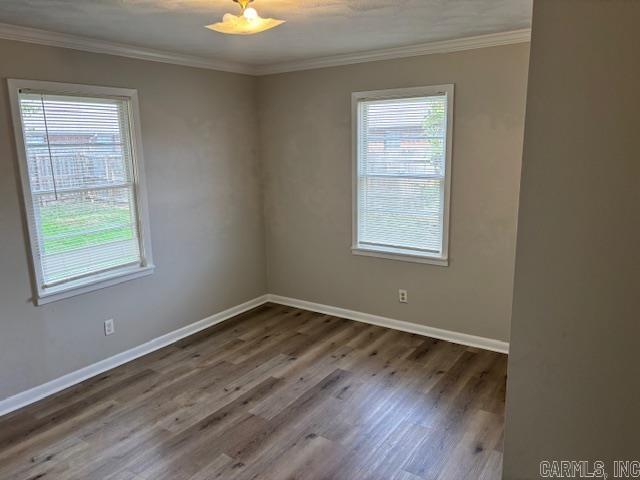 Stallings - Residential