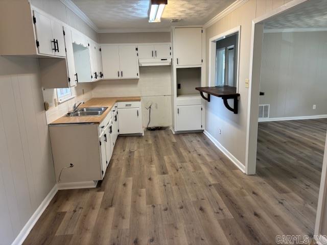 Stallings - Residential