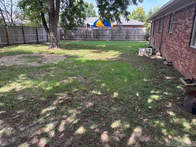 Stallings - Residential