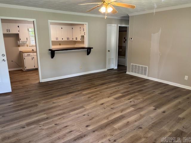 Stallings - Residential
