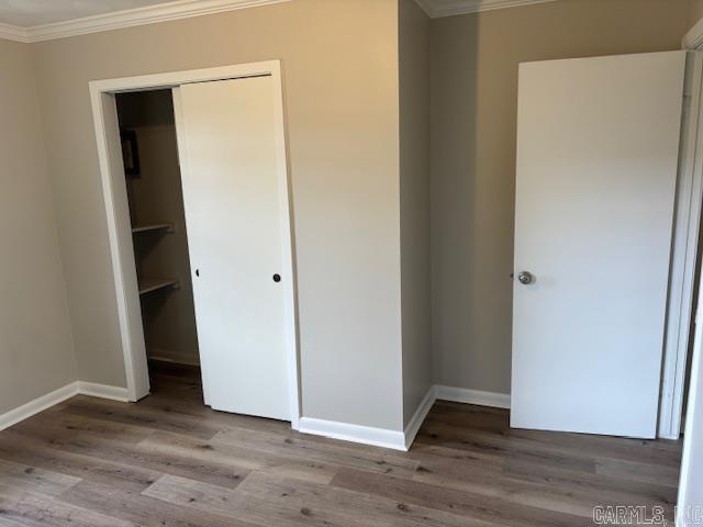 Stallings - Residential