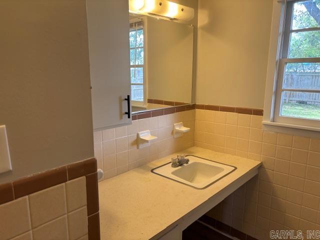 Stallings - Residential