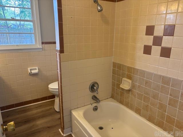 Stallings - Residential