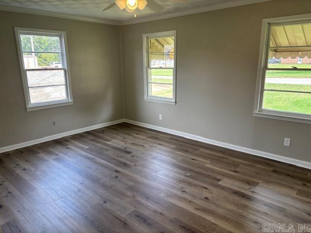 Stallings - Residential