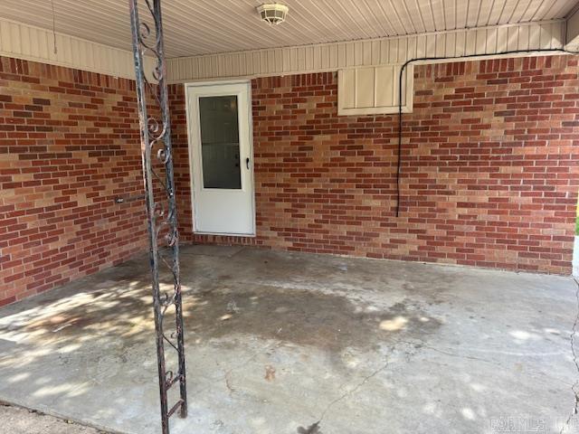 Stallings - Residential