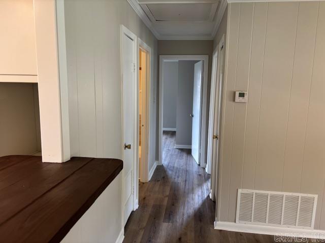 Stallings - Residential