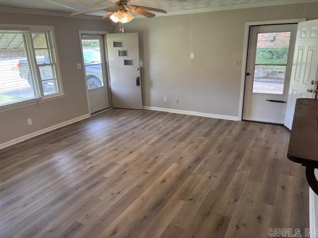 Stallings - Residential