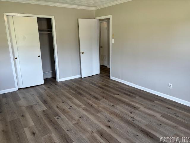 Stallings - Residential