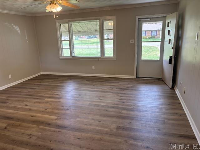 Stallings - Residential