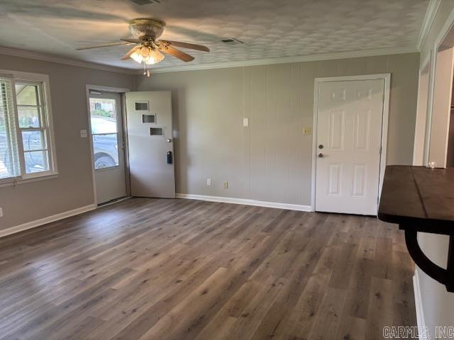 Stallings - Residential