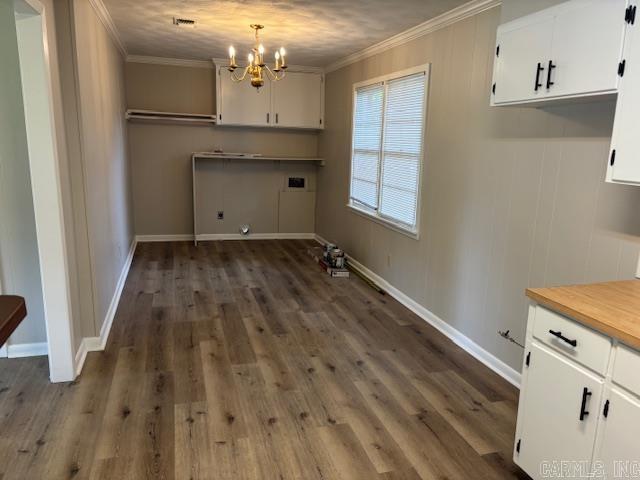 Stallings - Residential