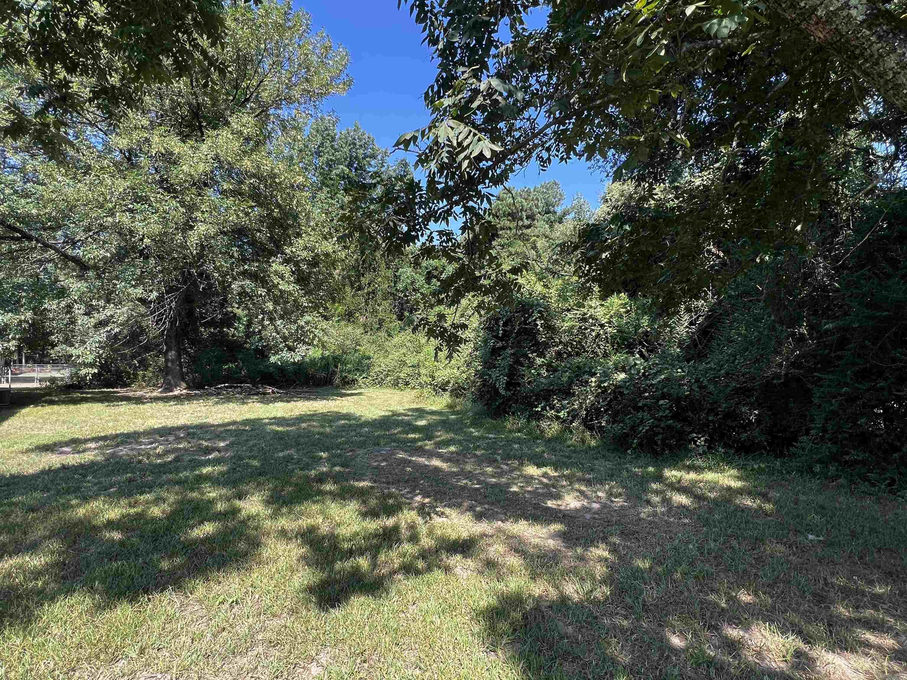 Jefferson County - Residential