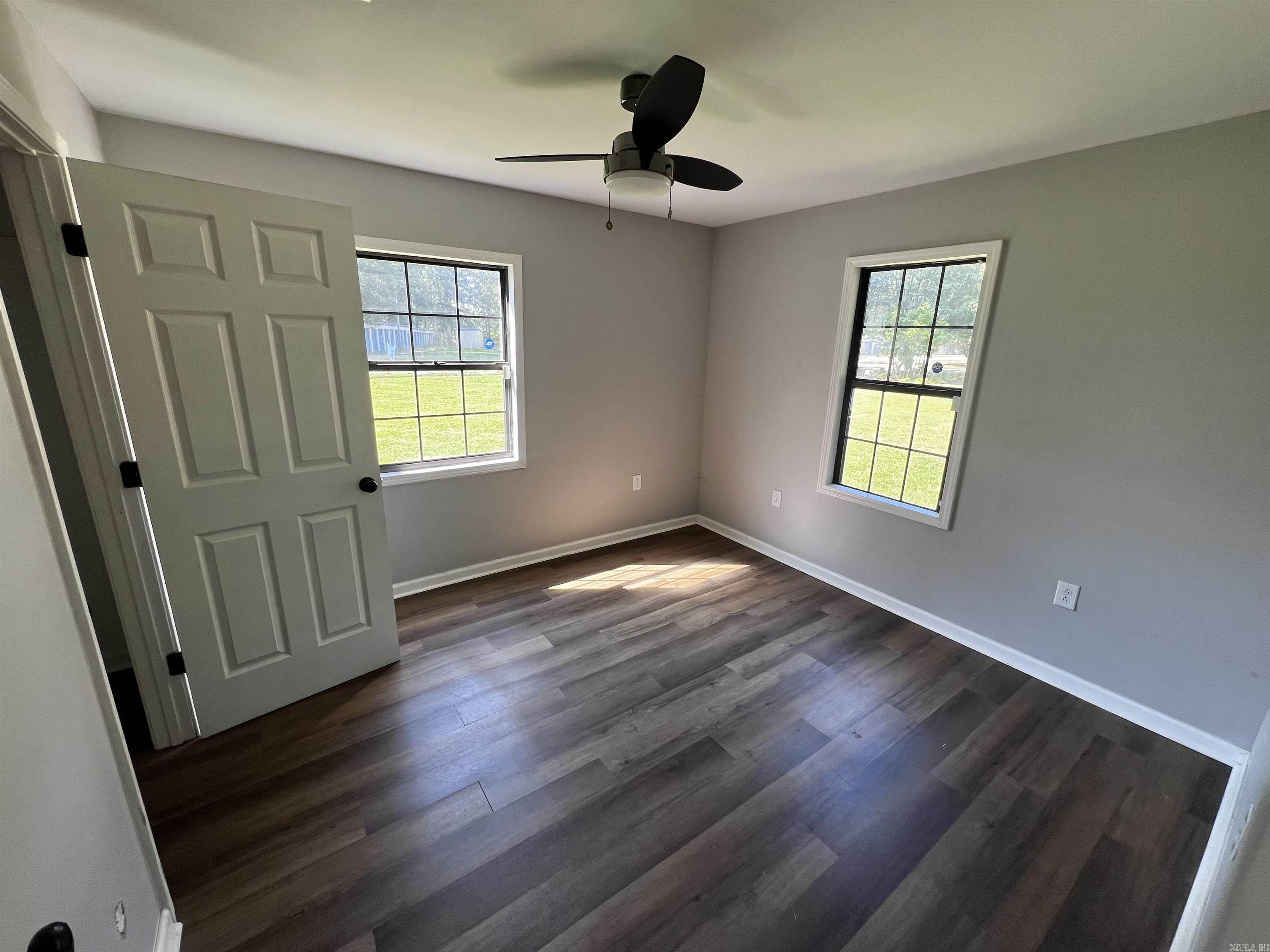 Jefferson County - Residential