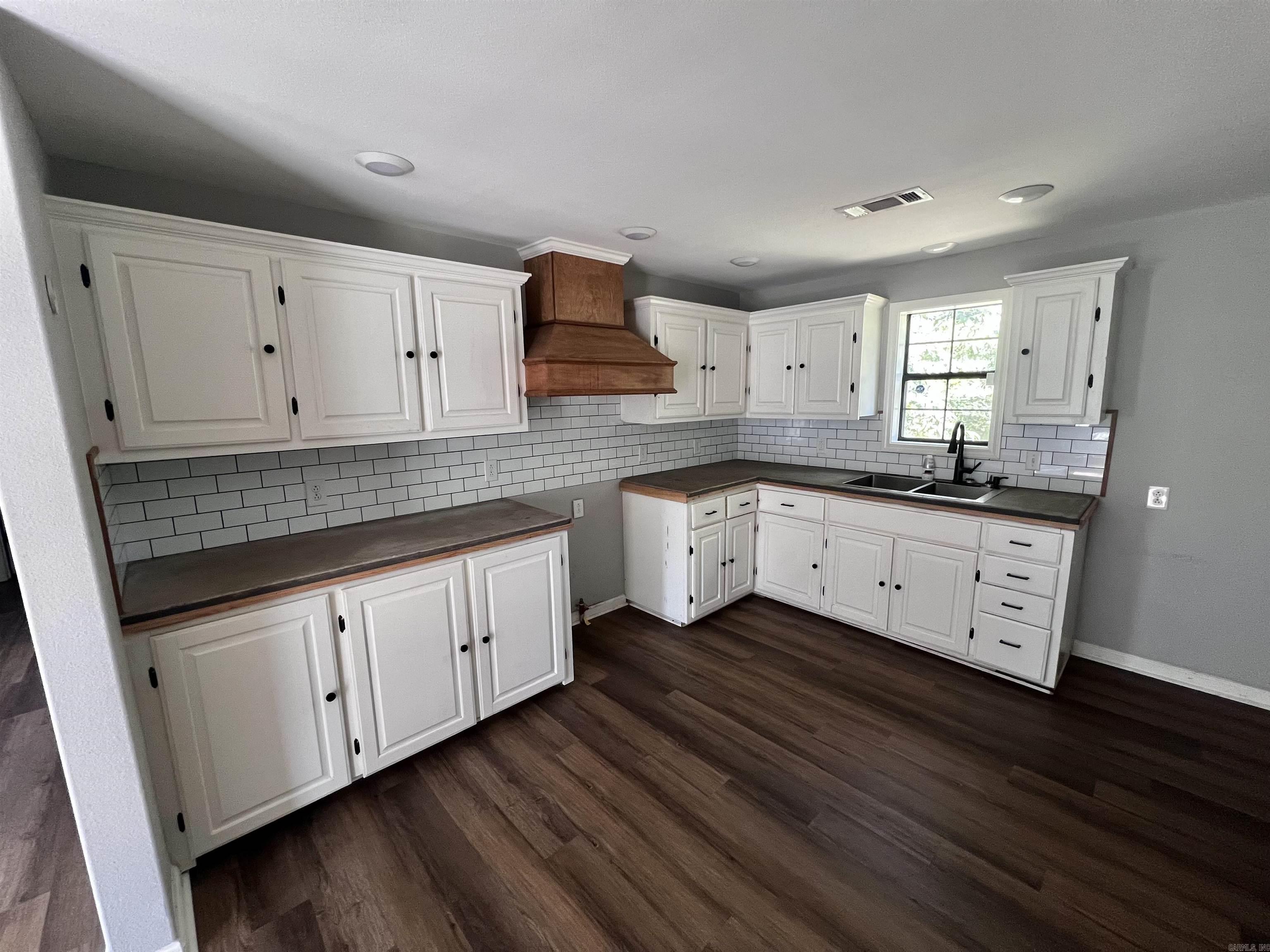 Jefferson County - Residential