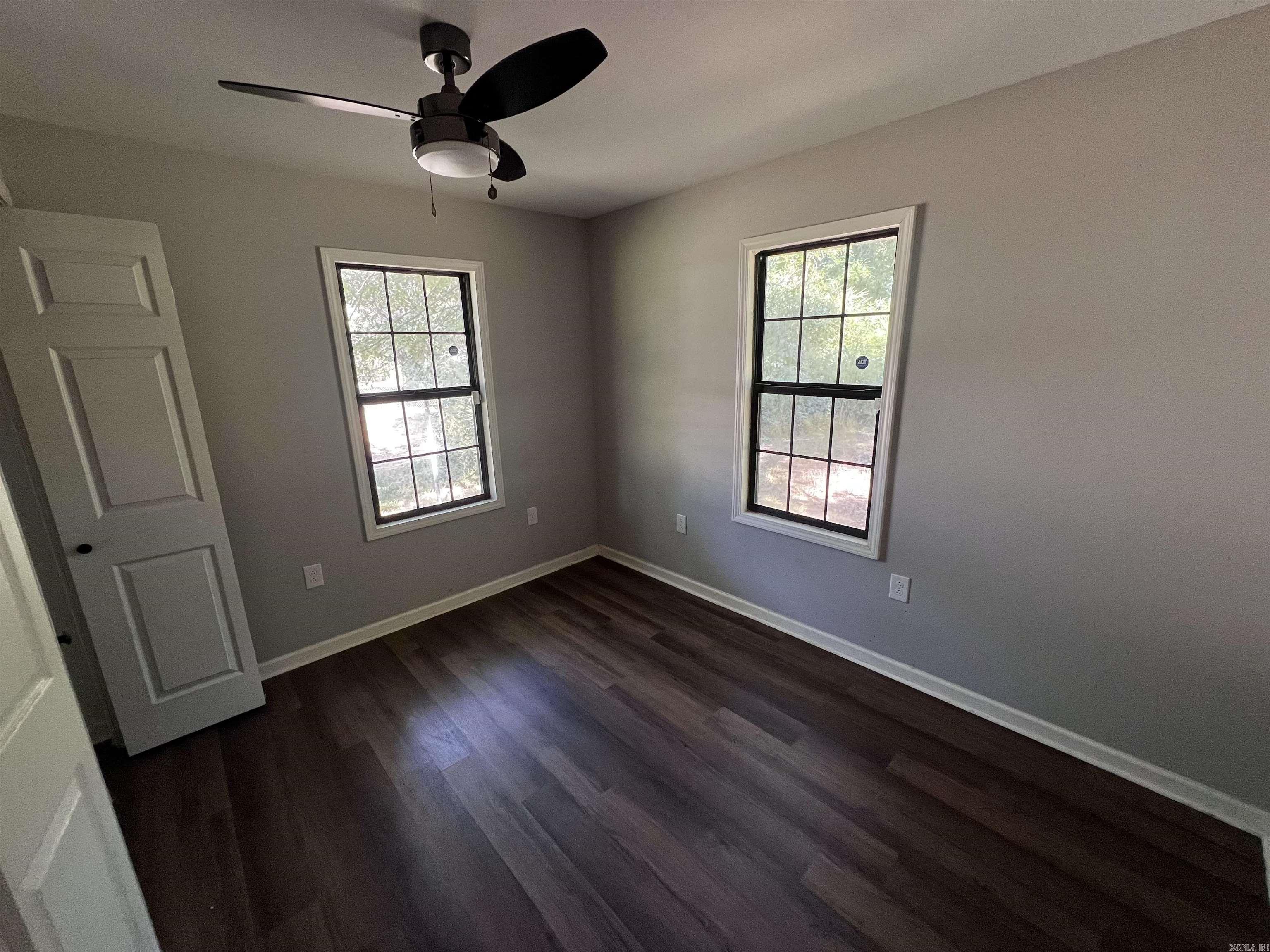 Jefferson County - Residential