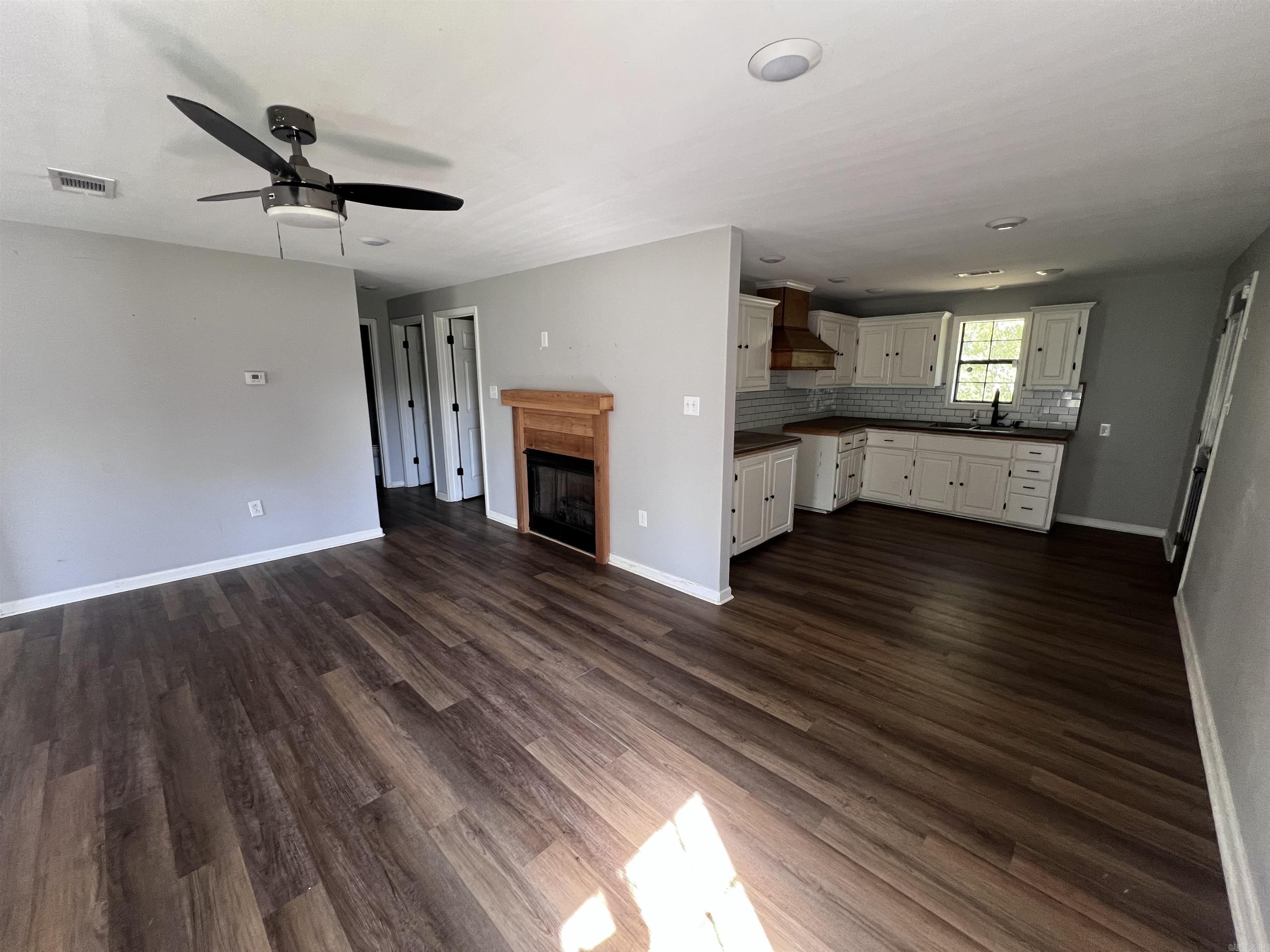 Jefferson County - Residential