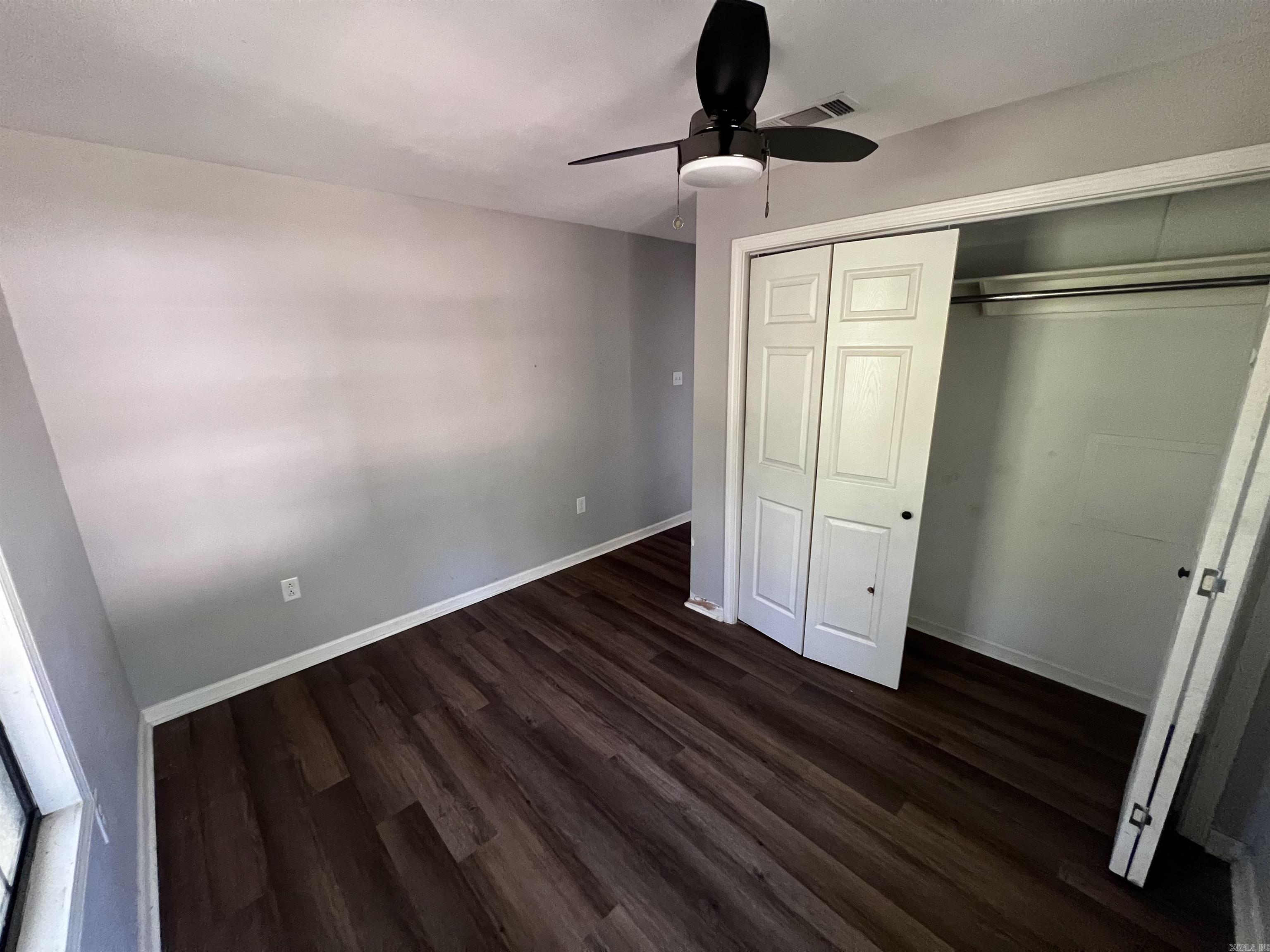 Jefferson County - Residential