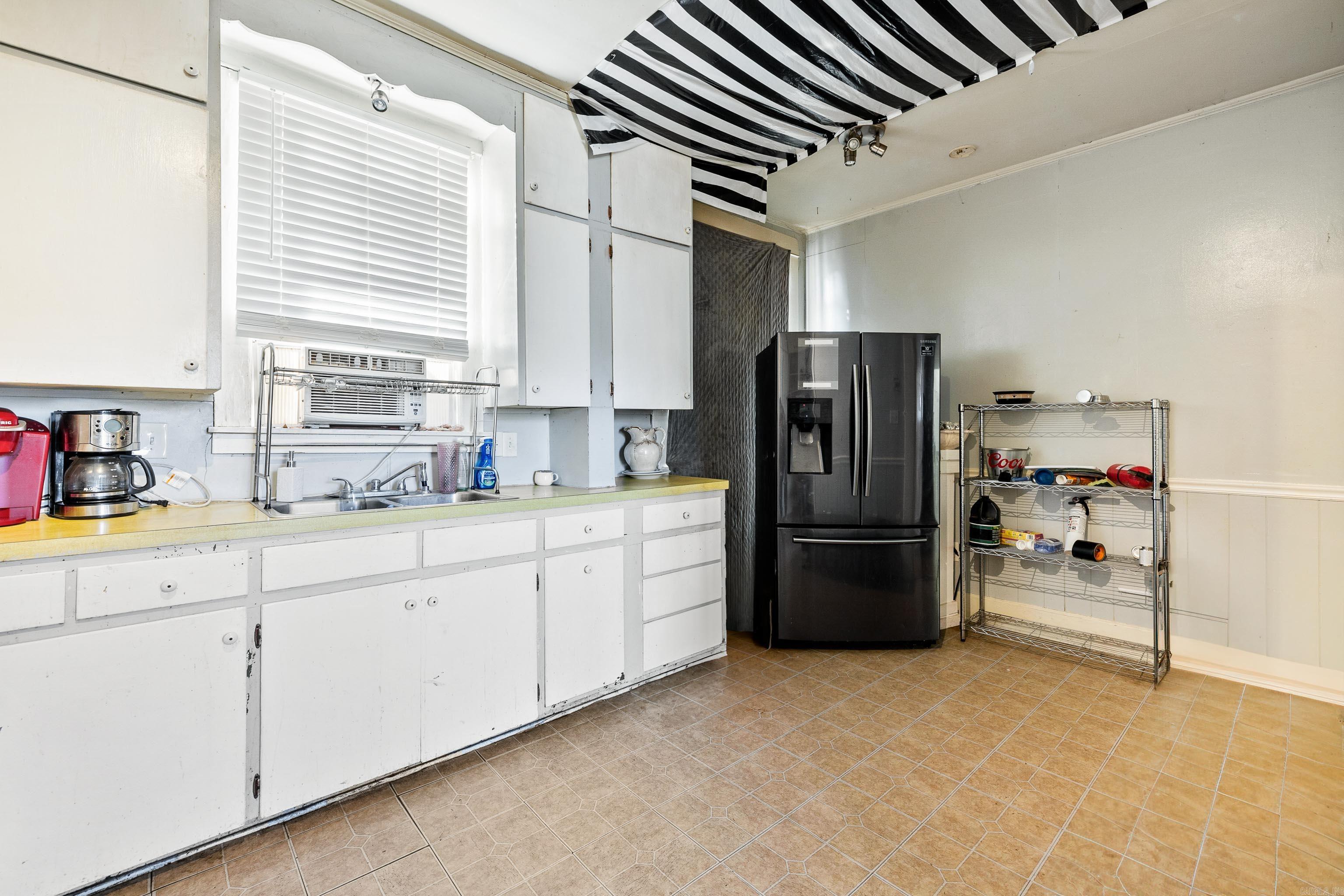 ROBINSONS PLAN - Residential