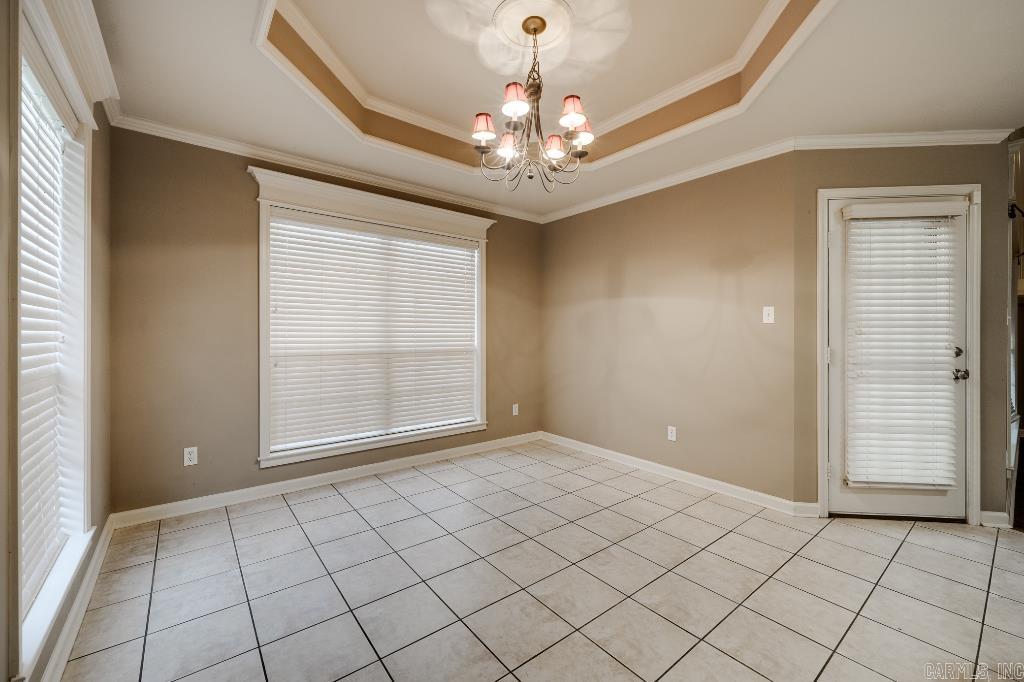 BENTLEY COURT - Residential