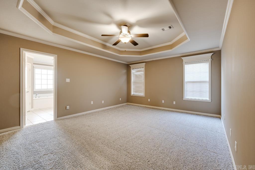 BENTLEY COURT - Residential