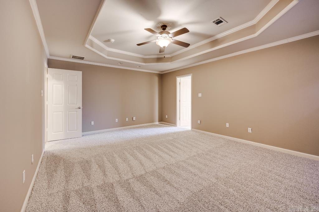 BENTLEY COURT - Residential