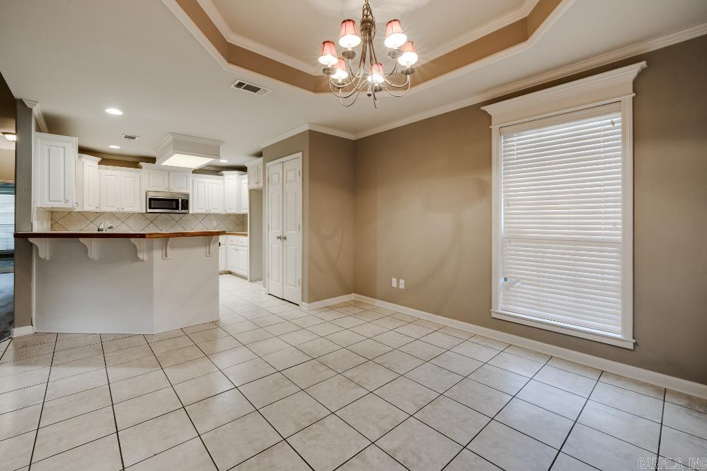 BENTLEY COURT - Residential