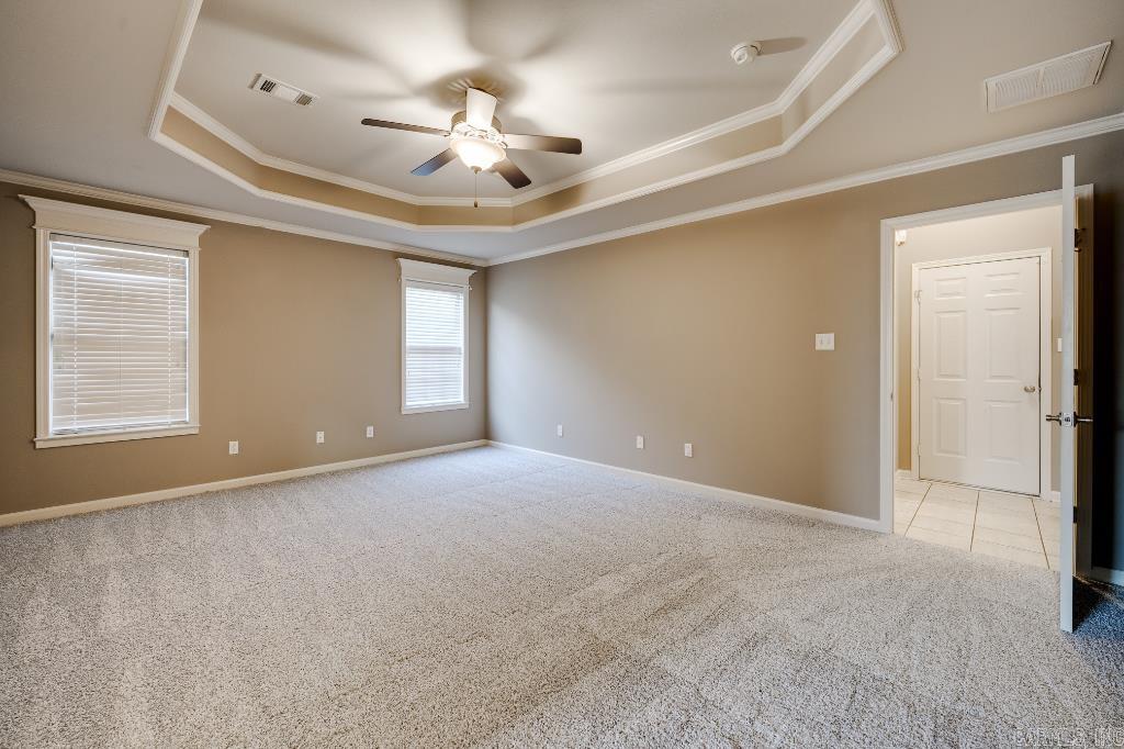 BENTLEY COURT - Residential