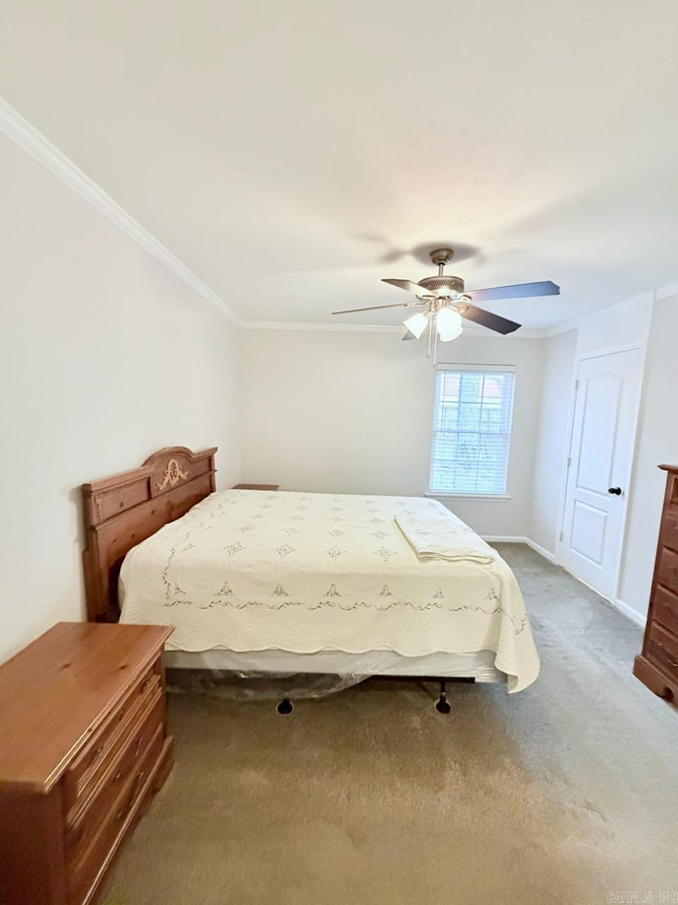 JORDAN ACRES - Residential