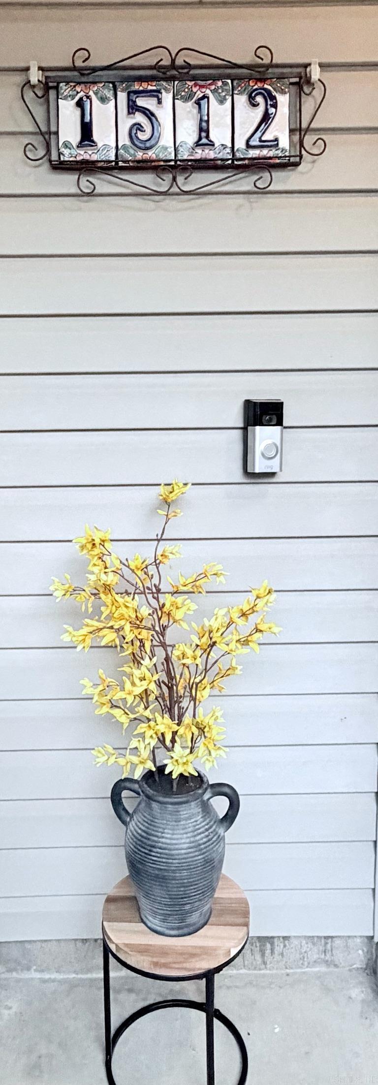 JORDAN ACRES - Residential