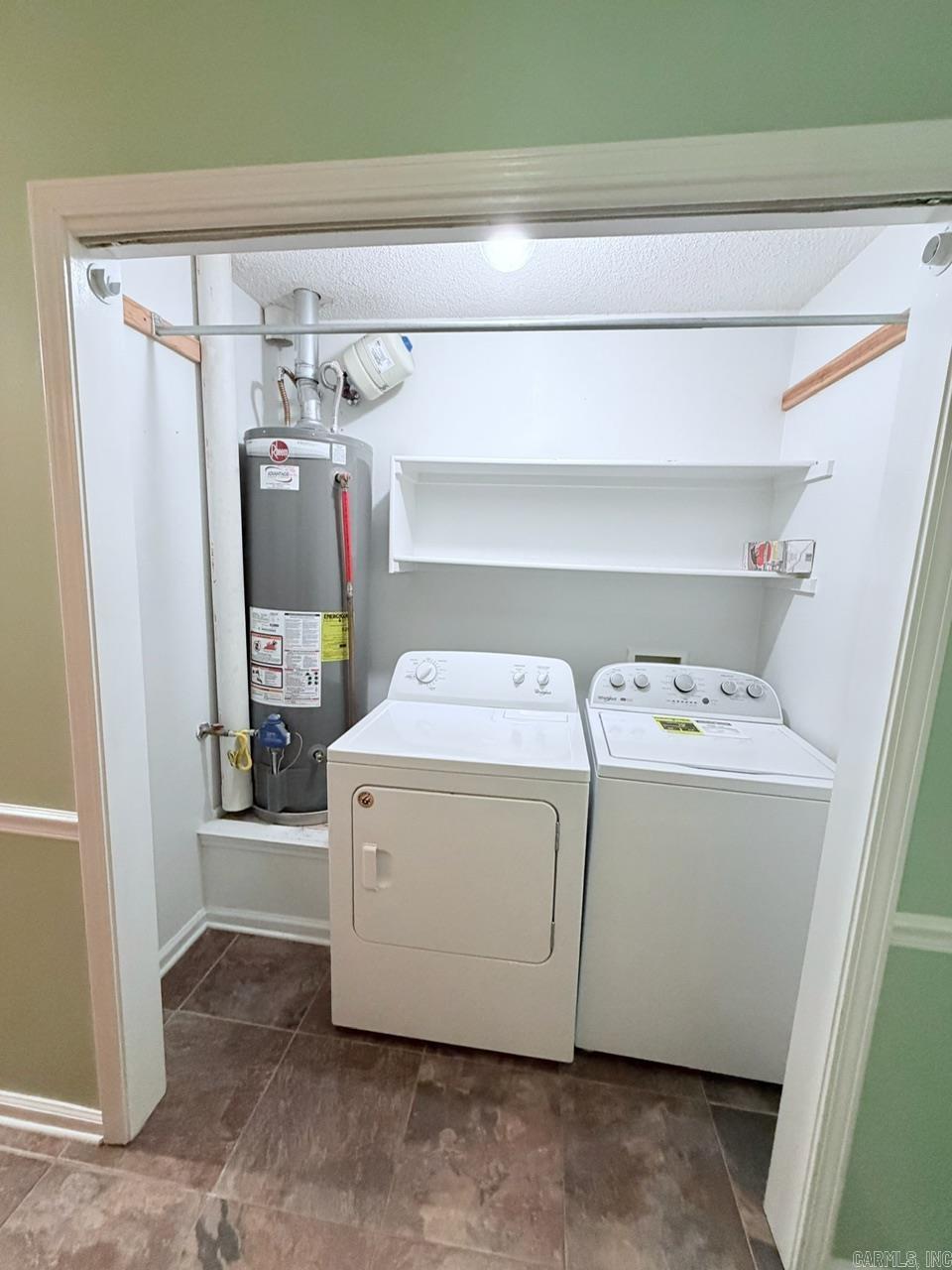 JORDAN ACRES - Residential