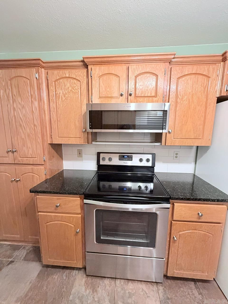 JORDAN ACRES - Residential