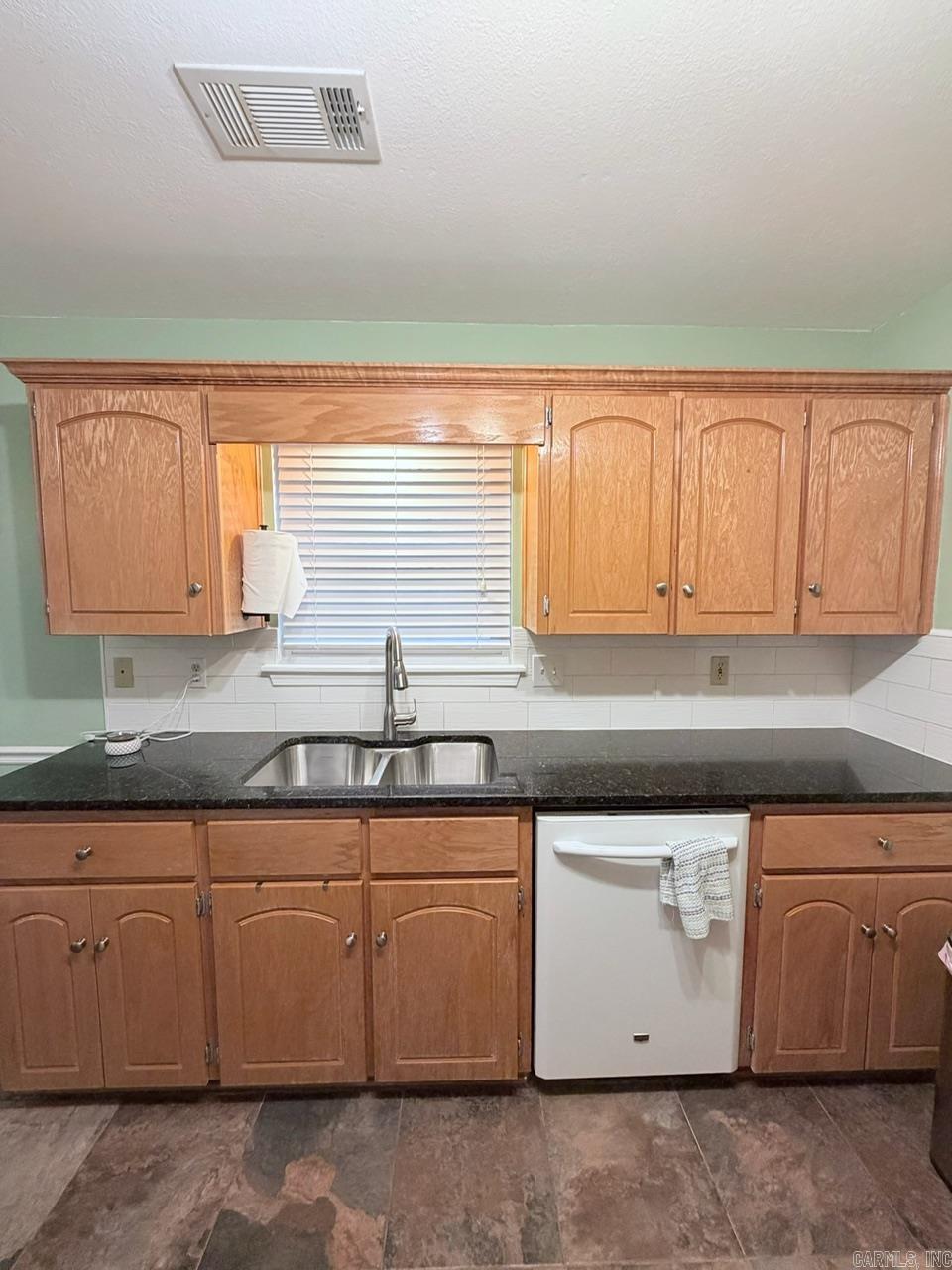 JORDAN ACRES - Residential