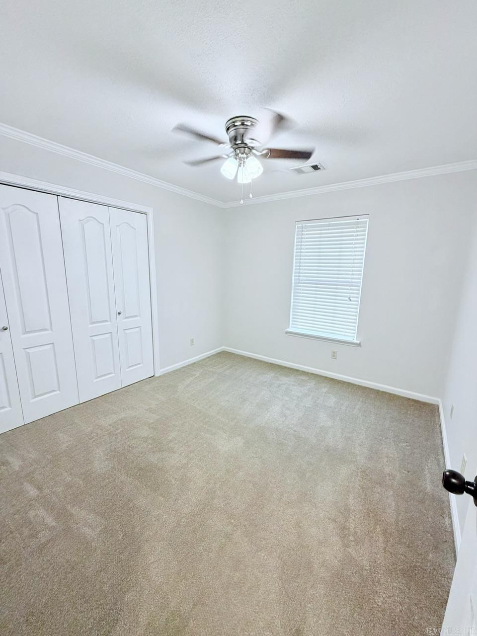 JORDAN ACRES - Residential