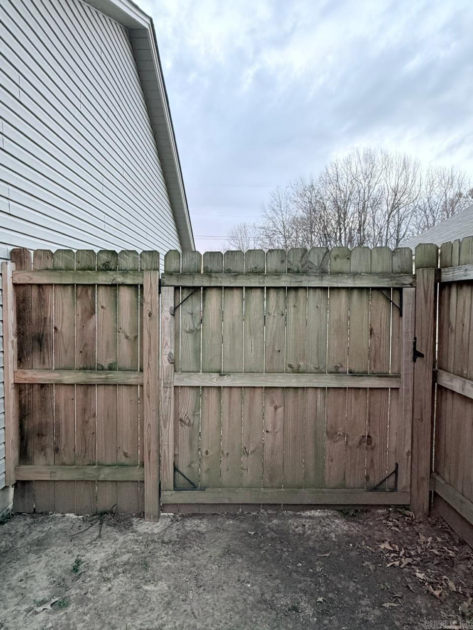 JORDAN ACRES - Residential