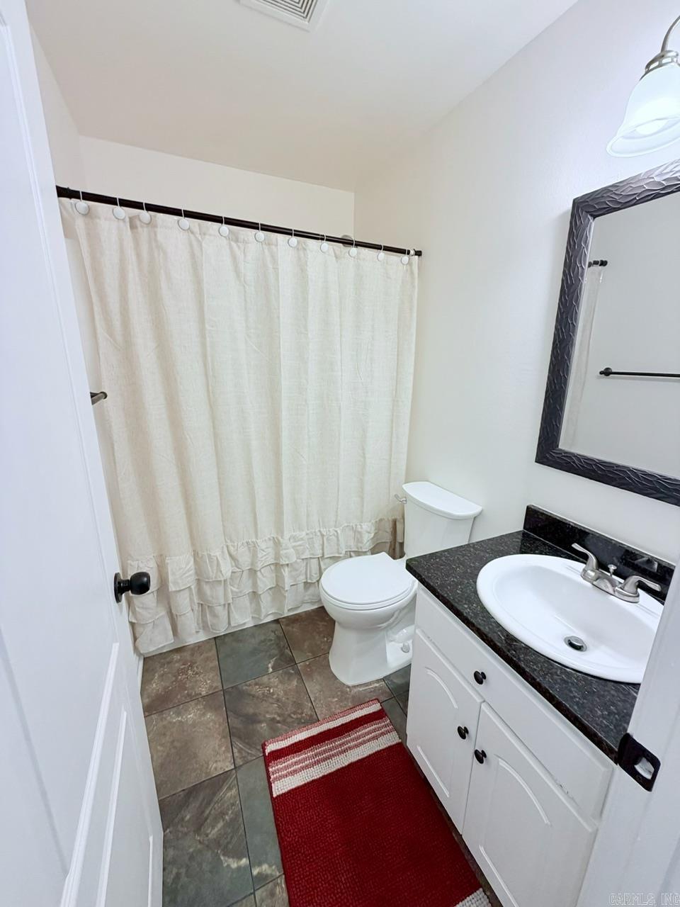 JORDAN ACRES - Residential