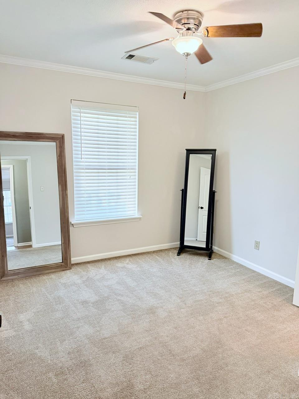 JORDAN ACRES - Residential