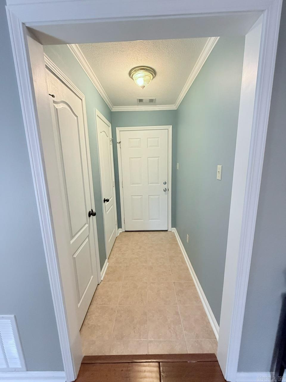 JORDAN ACRES - Residential