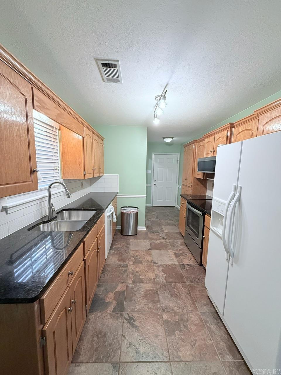 JORDAN ACRES - Residential