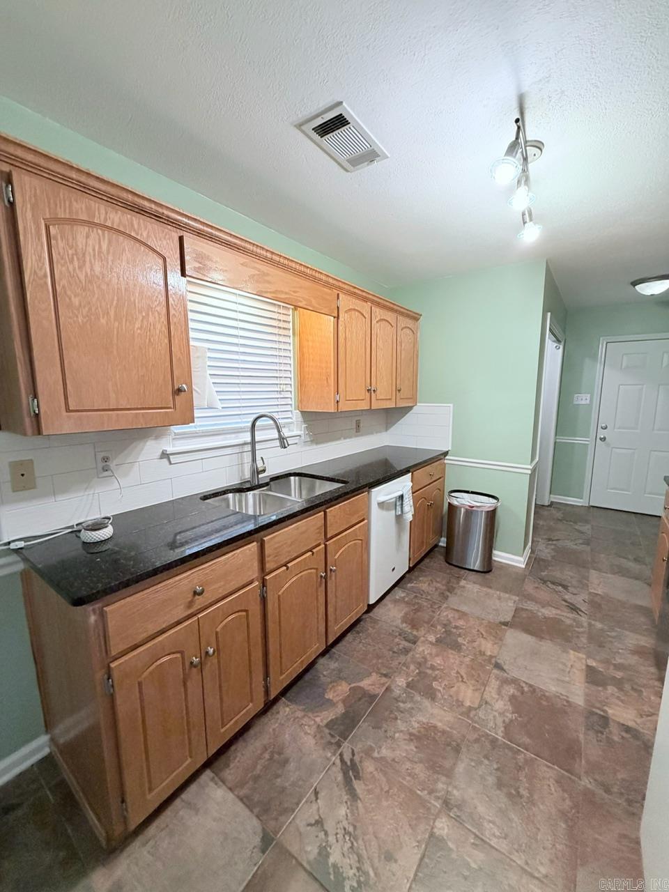 JORDAN ACRES - Residential