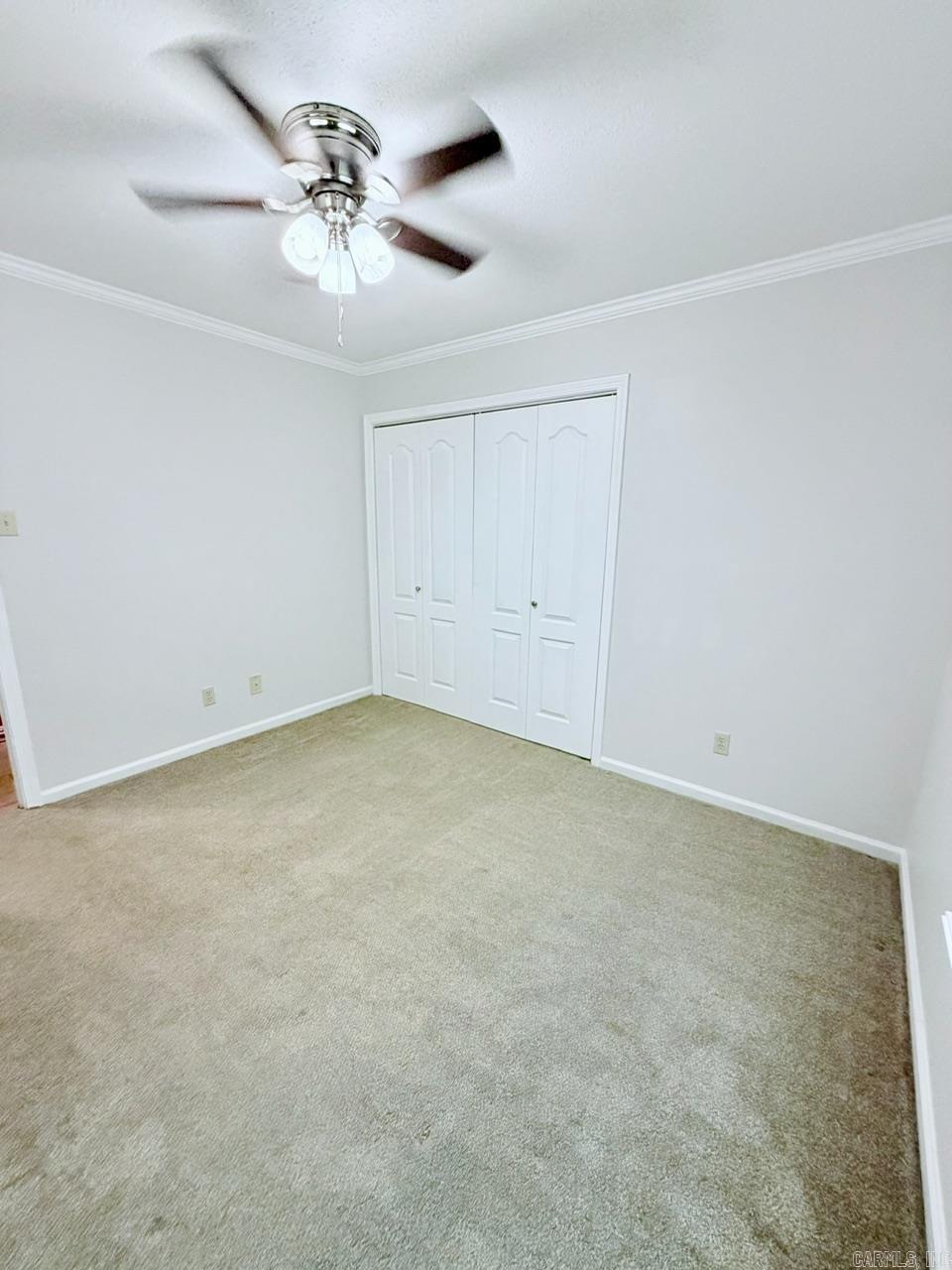 JORDAN ACRES - Residential