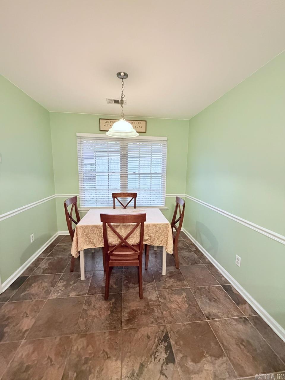 JORDAN ACRES - Residential