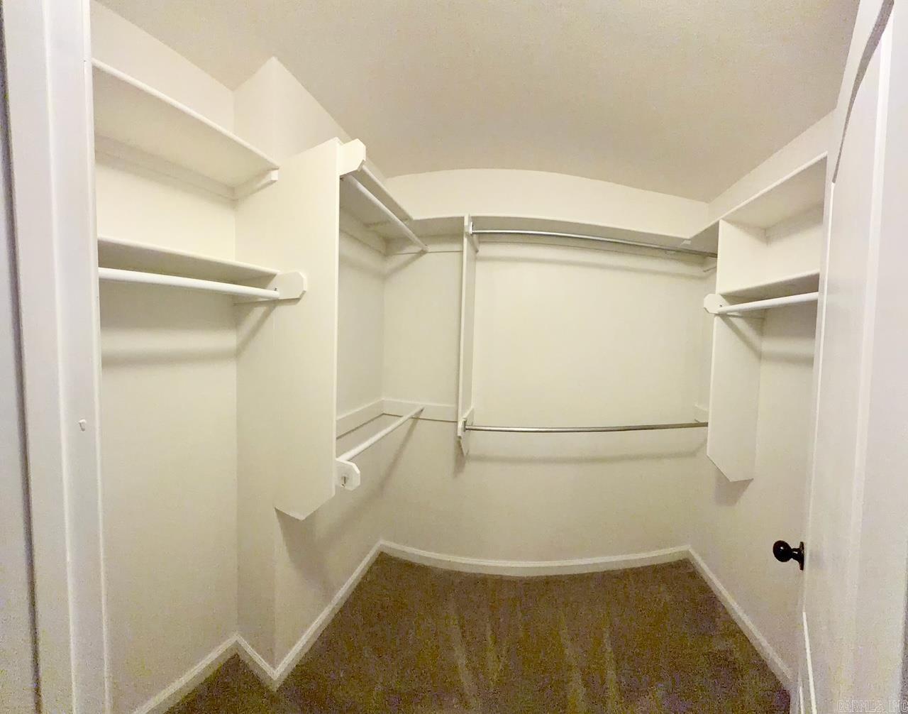 JORDAN ACRES - Residential