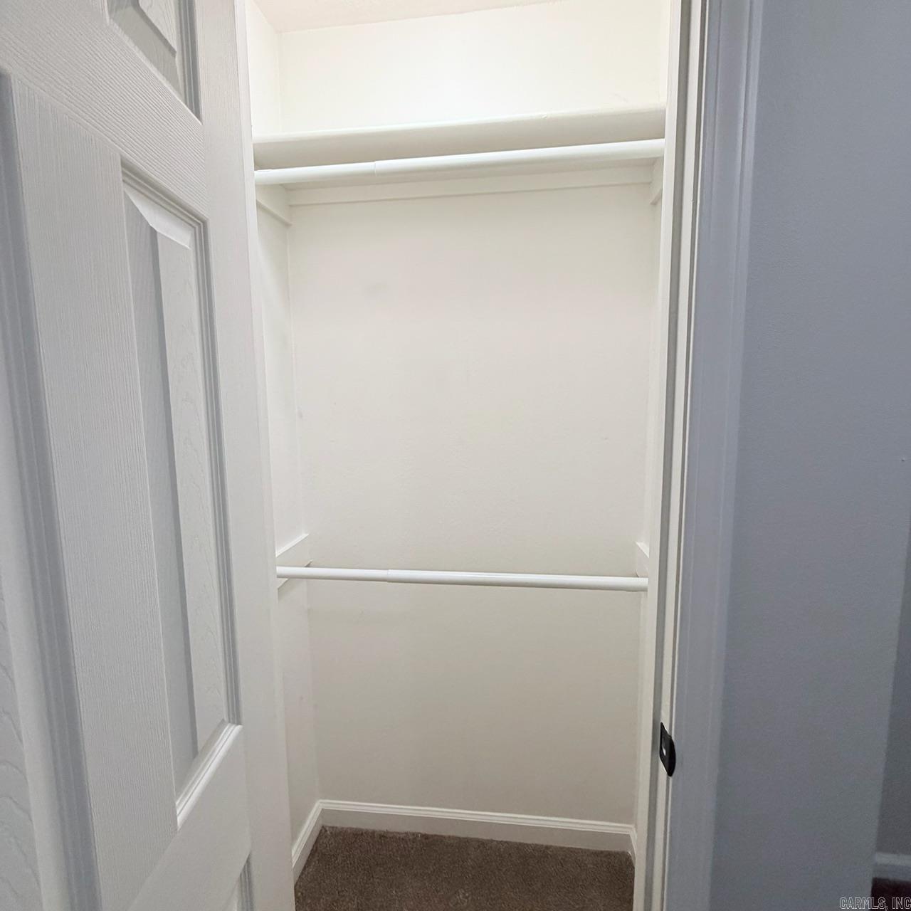 JORDAN ACRES - Residential